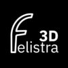 felistra 3D