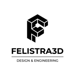 Felistra3D